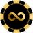 InfinityGame logo
