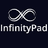 InfinityPad logo