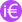 Inflation Adjusted EUROS logo