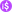 Inflation Adjusted USDS logo