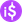 Inflation Adjusted USDS logo