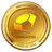 INMAXCOIN logo