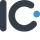 Ino Coin logo