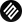 InPoker logo