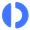 Instadapp logo