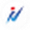 InstaMineNuggets logo