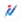 InstaMineNuggets B logo