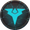 Instinct logo