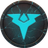 Instinct logo