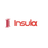 Insula logo