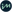Intelligent Mining logo