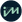 Intelligent Mining logo