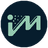 Intelligent Mining logo