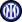 Inter Milan Fan Token logo