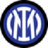 Inter Milan Fan Token logo
