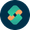 Interfinex logo