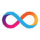 Internet Computer logo