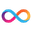 Internet Computer