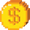 Internet Money logo