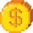 Internet Money logo