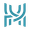 Hydraledger logo