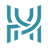 Hydraledger logo