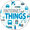 Internet of Things logo