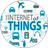 Internet of Things logo