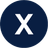 Internxt logo