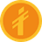 Intexcoin logo