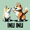 Inu Inu logo