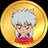 Inuyasha logo