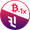 Inverse BTC Flexible Leverage Index logo