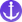 DOLA logo
