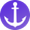DOLA logo DOLA logo