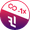 Inverse MATIC Flexible Leverage Index logo