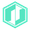 Inverse Protocol logo