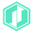 Inverse Protocol logo