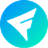 InvestFeed logo