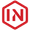 InvictusCapital.com Token logo