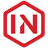 InvictusCapital.com Token logo