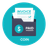 Invoice Coin logo