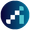 invoxfinance logo