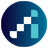 invoxfinance logo
