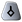 IO RUNE - Rune.Game logo