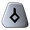 IO RUNE - Rune.Game logo