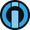 I/O Coin logo