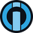 I/O Coin logo
