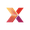 IOEX logo