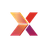 IOEX logo